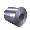 Z275 Galvanized Steel Coil for Industrial